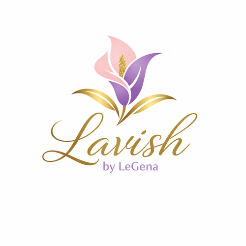 My Store